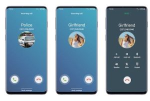 Fake Incoming Call Apps For Android