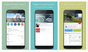 Video To MP3 Converter Apps For Android