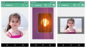 Photo Resizer Apps For Android