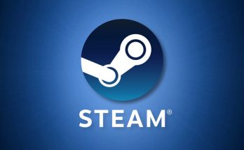 Most Played Games On Steam