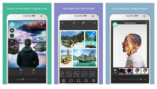 Photo Resizer Apps For Android