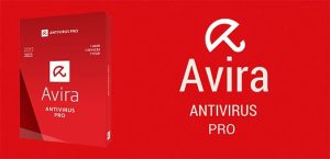 Antivirus For PC