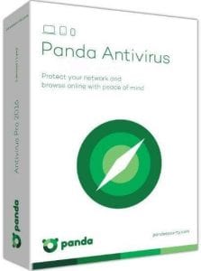 Antivirus For PC
