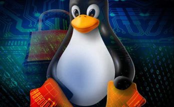 Linux Distros